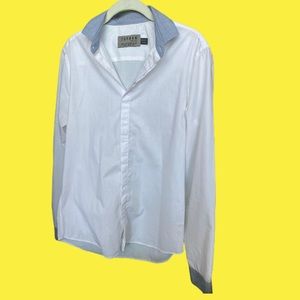 Topman - dress shirt